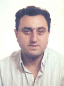 Aginako Arbaiza,Julen 